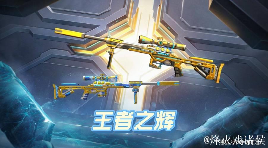 Spears:巴雷特右膝伤势持续好转,计划本周恢复篮球活动 Spears:巴雷特右膝伤势持续好转,计划本周恢复篮球活动