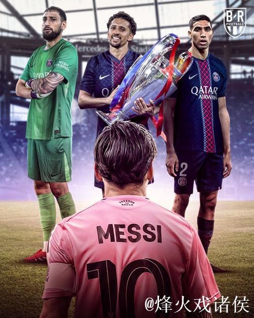 基米希:即便穆西亚拉复出卡尔也会出场,他应该 基米希:即便穆西亚拉复出卡尔也会出场,他应该