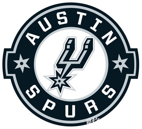 埃尔弗里德-佩顿加盟马刺发展联盟的附属球队奥斯汀马刺队 埃尔弗里德-佩顿加盟马刺发展联盟的附属球队奥斯汀马刺队