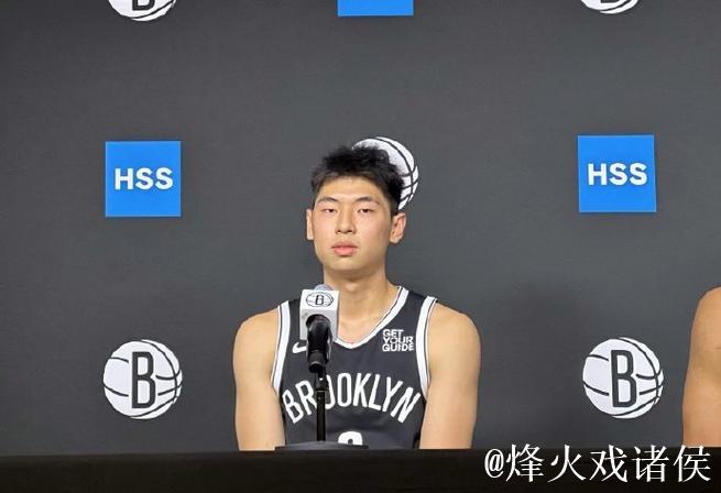 崔永熙亮相魔术豪取6连胜击败篮网 猛龙惊险战胜热火 崔永熙亮相魔术豪取6连胜击败篮网 猛龙惊险战胜热火