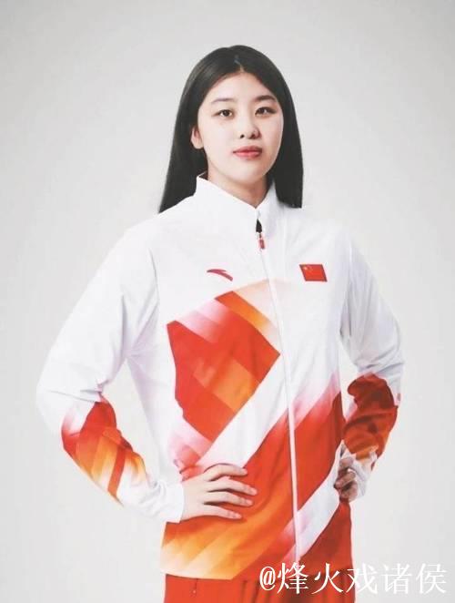 全运会女子50米自由泳:浙江选手吴卿风勇夺冠军 全运会女子50米自由泳:浙江选手吴卿风勇夺冠军