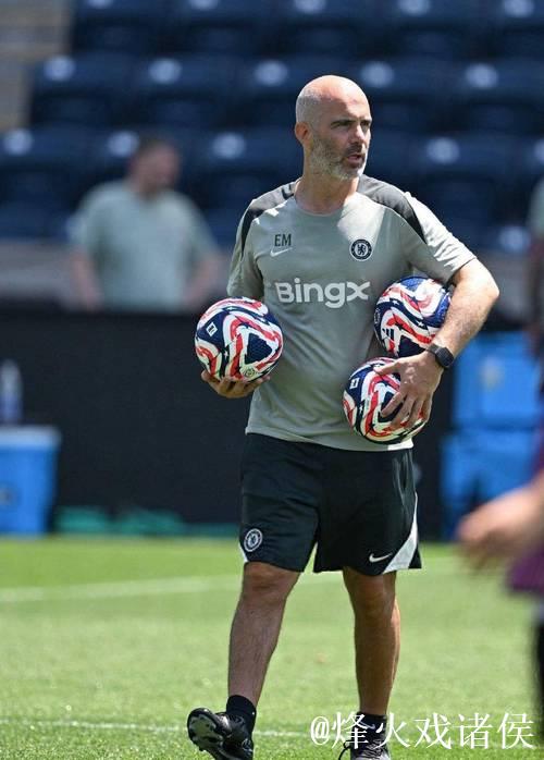 伤敌八百自损一千!切尔西力拼阿森纳后,已遭遇 伤敌八百自损一千!切尔西力拼阿森纳后,已遭遇