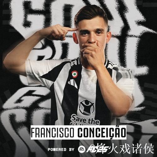 欧冠-加蒂惊艳倒钩 孔塞桑独闯龙门 尤文2-2战平比利亚雷亚尔