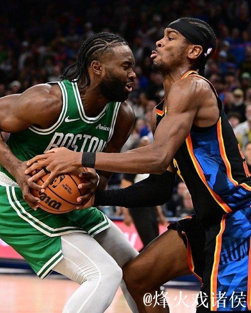 雷霆力克卫冕冠军豪夺15连胜 鹈鹕轻松击败奇才